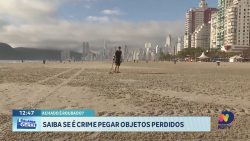 achado-nao-e-roubado?-saiba-se-pegar-objetos-perdidos-e-crime