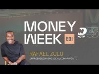 money-week-2024-em-balneario-camboriu-|-entrevista-com-o-ator-e-empresario-rafael-zulu