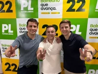 tre-sc-mantem-convencao-do-partido-liberal-em-balneario-camboriu