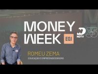 money-week-2024-em-balneario-camboriu-|-entrevista-com-romeu-zema,-governador-de-minas-gerais