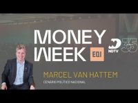 money-week-2024-em-balneario-camboriu-|-entrevista-com-o-dep.-federal-marcel-van-hattem