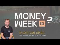 money-week-2024-em-balneario-camboriu-|-entrevista-com-o-socio-fundador-do-market-makers