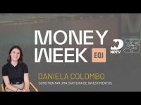 money-week-2024-em-balneario-camboriu-|-entrevista-com-a-socia-fundadora-da-fatos-capital