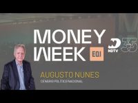 money-week-2024-em-balneario-camboriu-|-entrevista-com-o-jornalista-augusto-nunes