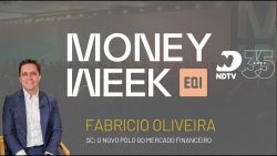 money-week-2024-em-balneario-camboriu-|-entrevista-com-prefeito-fabricio-oliveira