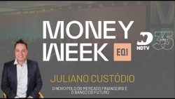 money-week-2024-em-balneario-camboriu-|-entrevista-com-juliano-custodio