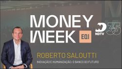 money-week-2024-em-balneario-camboriu-|-entrevista-com-roberto-sallouti