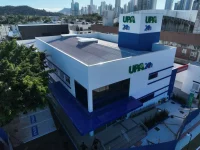 empresa-que-administra-upa-em-balneario-camboriu-desiste-de-contrato